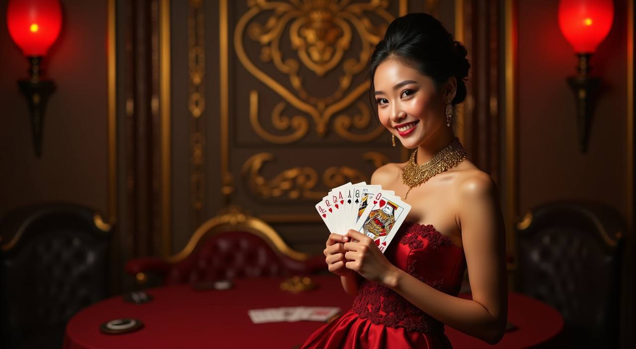 555mix master Wild Beast ကစားရန် 555mix master မှတဆင့် ချက်ချင်းဝင်ရောက်နိုင်ခြင်း